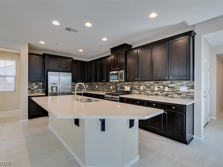 2549 Sable Ridge St — Photo 30