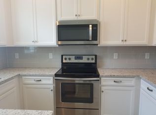 5004 Skyview Ln, Lakewood Ranch, FL 34211