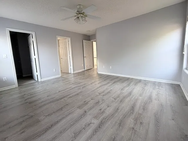 244 Trayesan Dr — Photo 18
