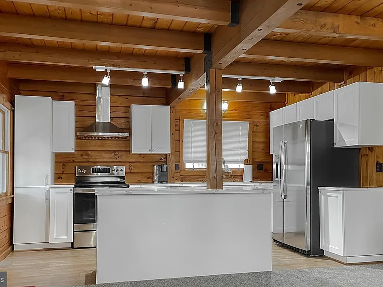 23581 Belmar Dr — Photo 20