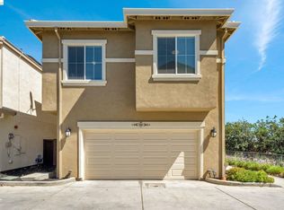 460 Baja Ct, Brentwood, CA 94513