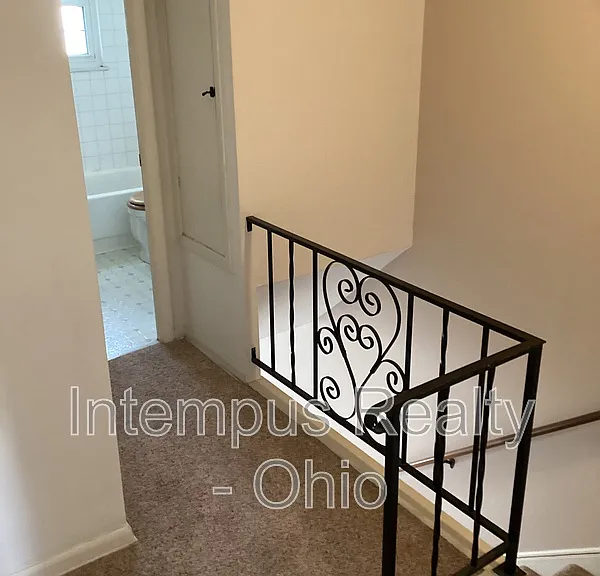31623 N Marginal Dr #F — Photo 14