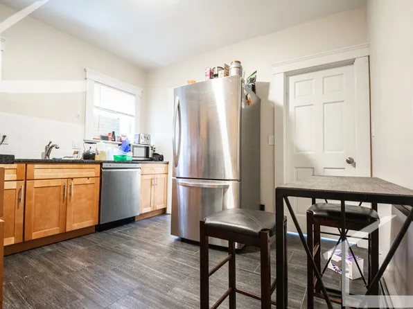 10 Chester St, Allston, MA