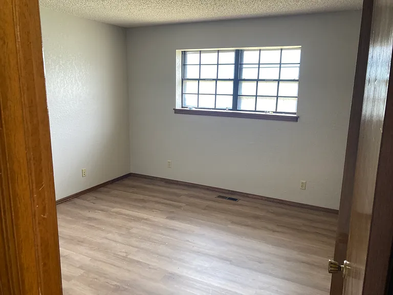 2902 Blue Sage Dr — Photo 7
