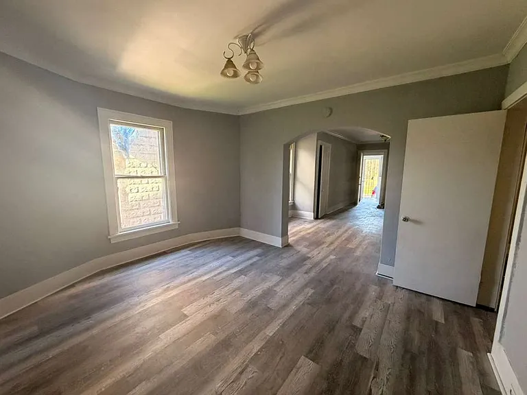 1215 Marmion Ave #2 — Photo 11