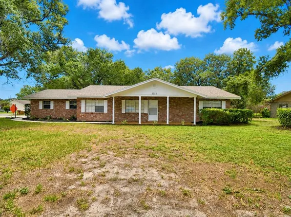 1212 Lynn Ave, Auburndale, FL 33823