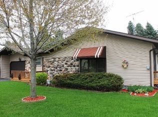 252 Douglas Ave, Montello, WI 53949