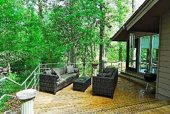 2nd image of 701 Tete Lours Dr