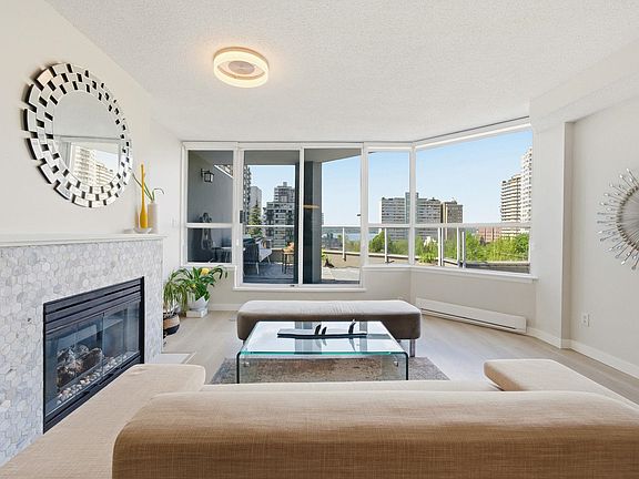 4th image of 1771 Nelson St #701