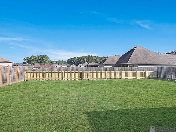 4th image of 13185 Ribbonwood Dr