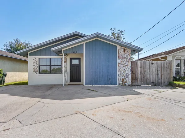 2423 Minnesota Ave, Lynn Haven, FL 32444