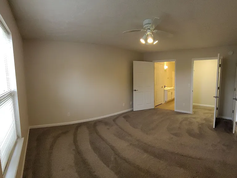 1304 Palmer Dr — Photo 64