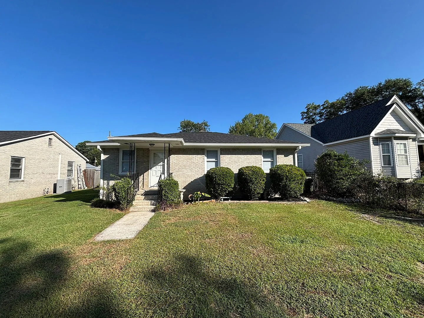 626 Lexington Avenue, Cayce SC, 29033 — Photo 1