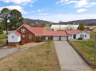 4628 Us Highway 411 S, Maryville, TN 37801