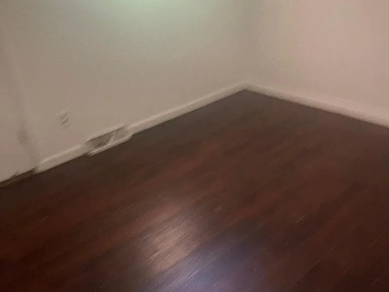 2510 W Jefferson St #3 — Photo 13