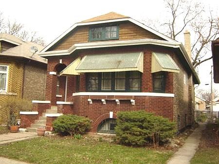 1st image of 3805 S Highland Ave