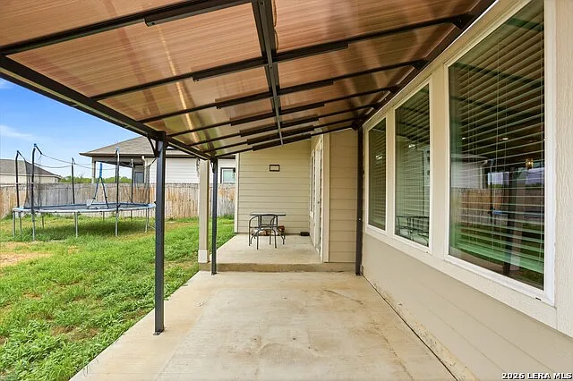 12611 Auriga — Photo 34