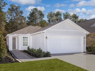 Plan 1548 Modeled Plan, Grace Landing, Willis, TX 77378