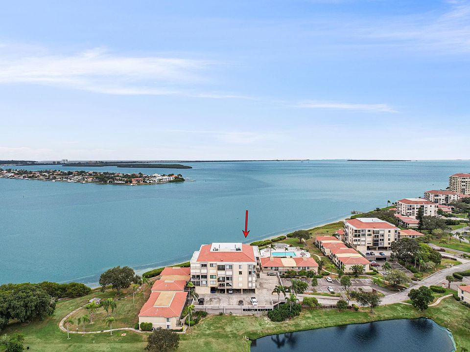 1st image of 6104 Palma Del Mar Blvd S APT 302