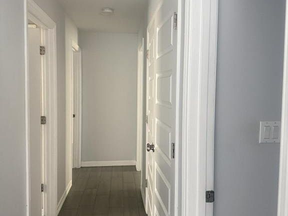 2nd image of 3921 Las Vistas Ln