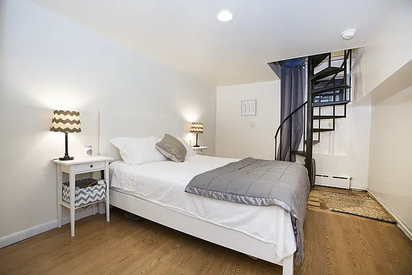 Rented by Avi Nash Associates | media 3