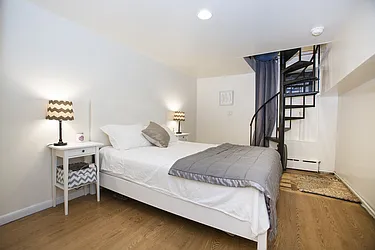 Rented by Avi Nash Associates