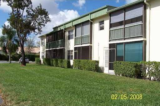 1st image of 4269 NW 89th Ave APT 104