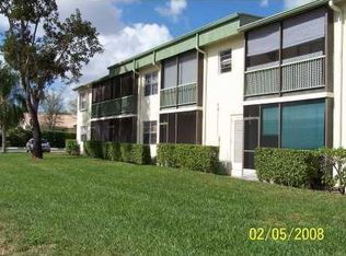 4269 NW 89th Ave APT 104, Pompano Beach, FL 33065