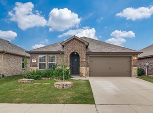 709 Darlington Oak Ave, Royse City, TX 75189
