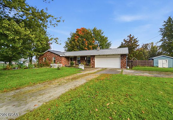 3rd image of 3905 McPheron Rd