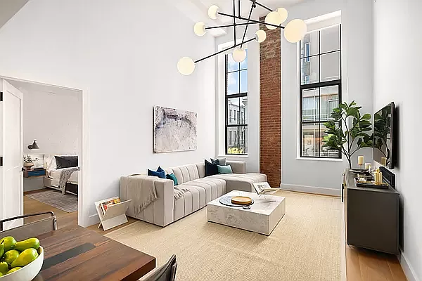 Rented by Compass | media 1