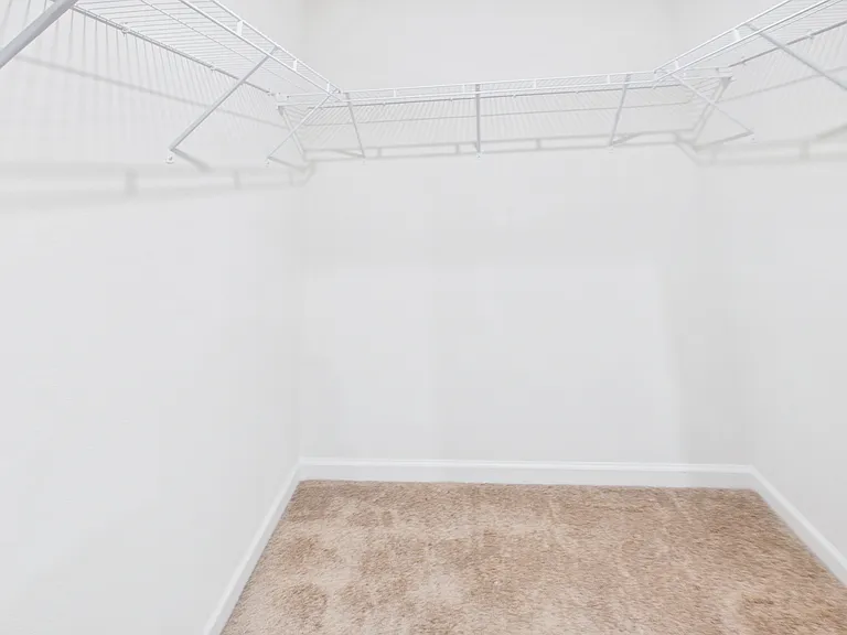 6217 Ahoskie Dr — Photo 14