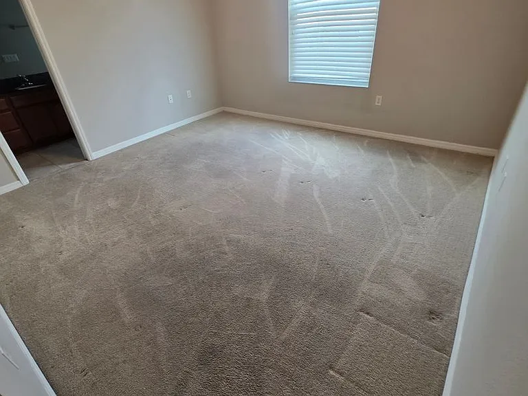 810 Callista Cay Loop — Photo 14