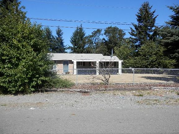 2nd image of 145 167th St E