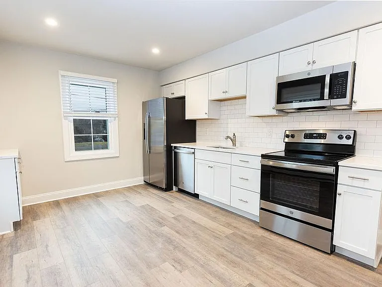 203 Gravel Pike #G — Photo 4