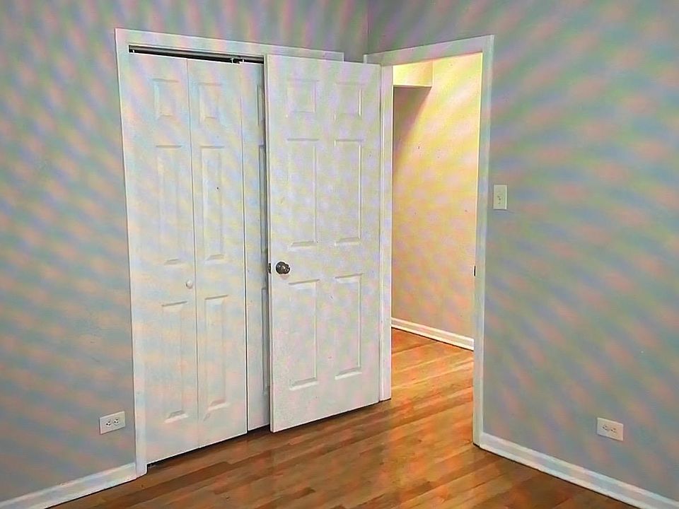 1st image of 2609 W Fitch Ave #1