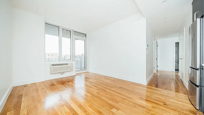 Rented by Nooklyn NYC LLC | media 47