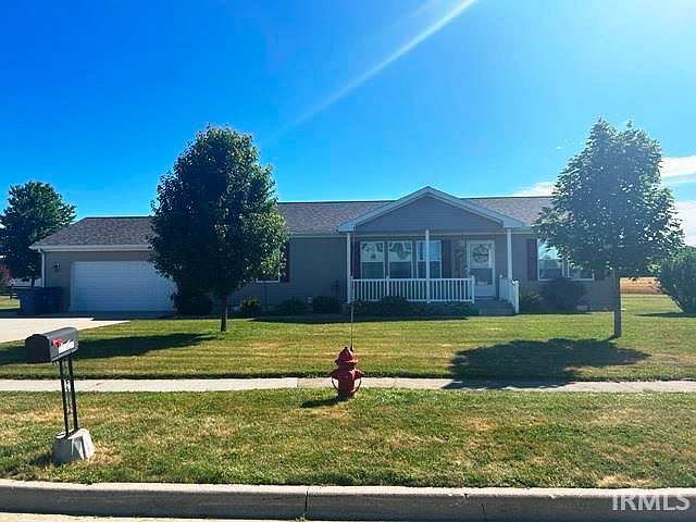 1st image of 1122 Richter Rd