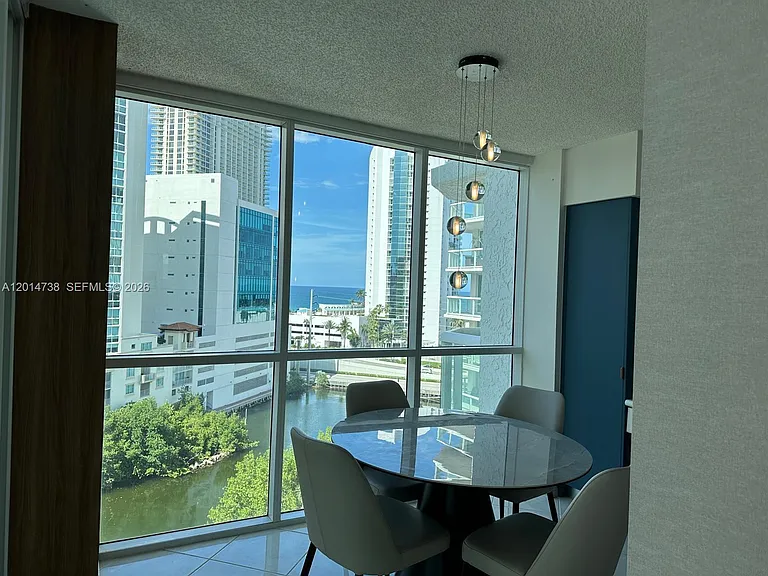 16400 Collins Ave #946 — Photo 23