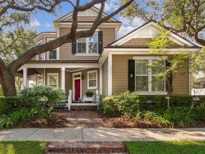 1915 Hometown Dr, Fernandina Beach, FL, 32034