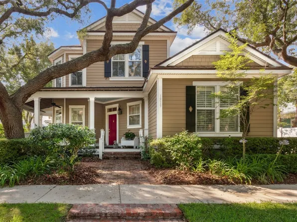 1915 Hometown Dr, Fernandina Beach, FL 32034