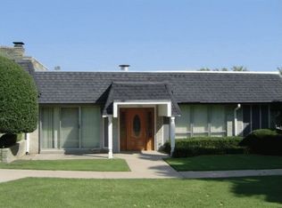 4946 N Portland Ave, Oklahoma City, OK 73112