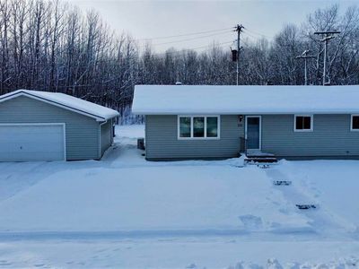 221 E Park Dr, Hibbing, MN, 55746