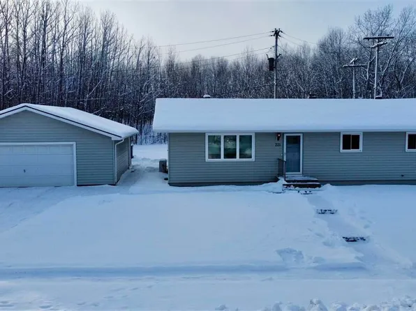 221 E Park Dr, Hibbing, MN 55746