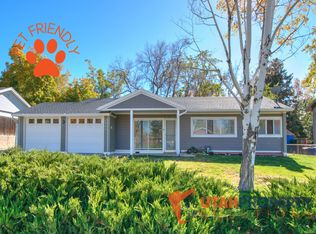 2944 E 7320 S, Cottonwood Heights, UT 84121