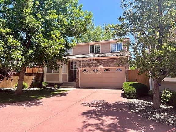 2nd image of 1385 Laurenwood Way
