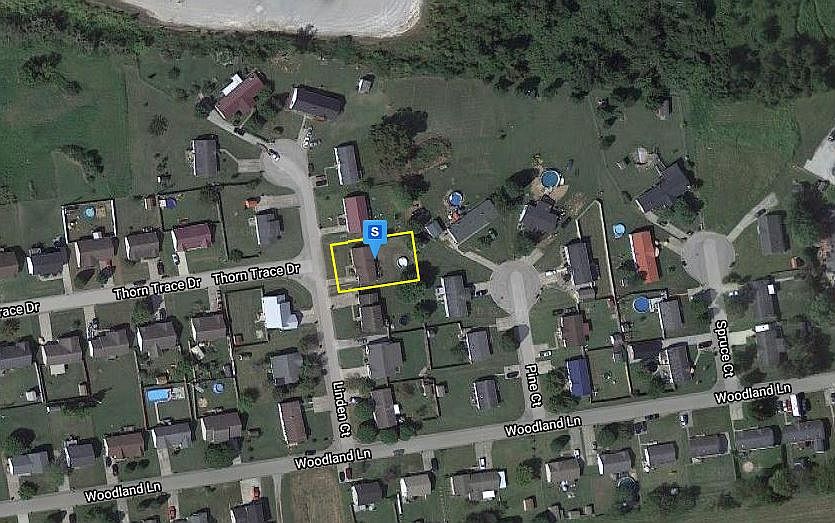 1st image of 713 Linden Ct