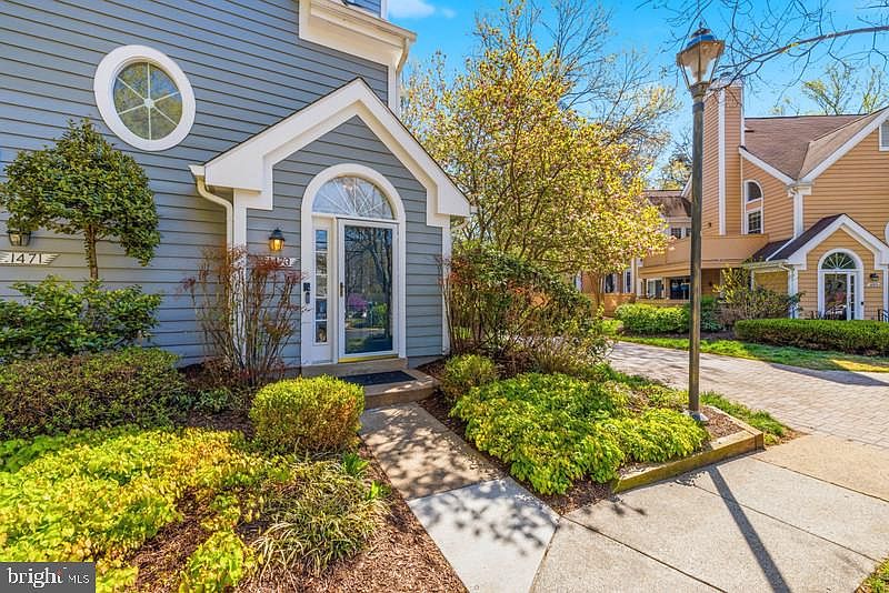 1st image of 1473 Church Hill Pl