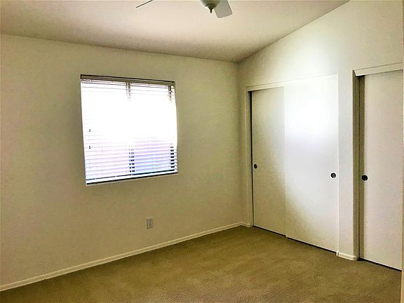 5th image of 45506 W Rainbow Dr