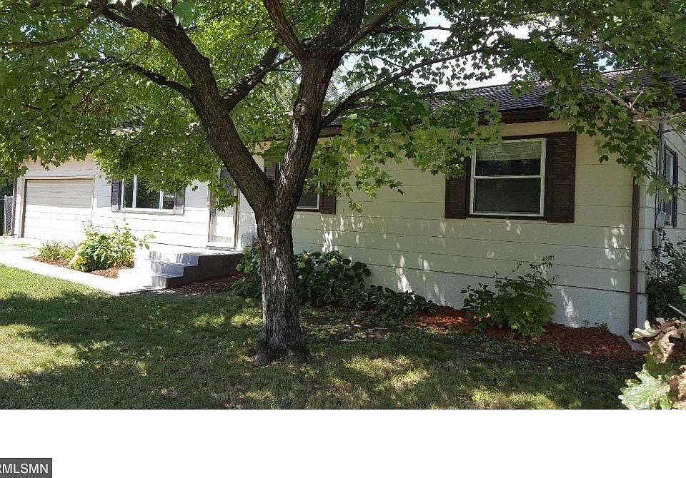 1st image of 16374 23rd St S